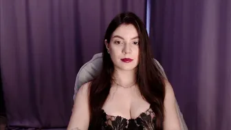 seeemily recorded nude video 599024