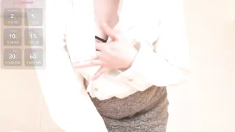 momo612238 recorded nude video 599030