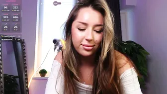 anikaharrys recorded nude video 599034