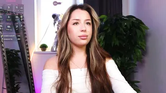 anikaharrys video chat porn (01/19/2026)