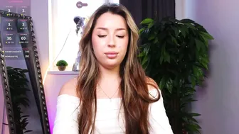 anikaharrys video chat porn (01/19/2026)