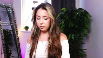 anikaharrys recorded nude video 599034
