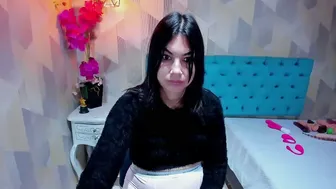 Adafawx stream 01-19-2026