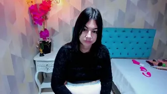 adafawx recorded nude video 599040