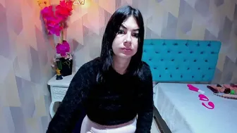 Adafawx stream 01-19-2026