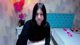adafawx recorded nude video 599040
