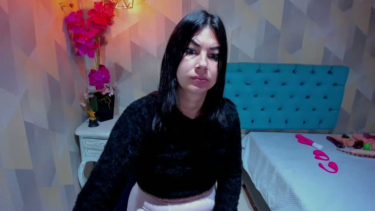 Adafawx stream 01-19-2026