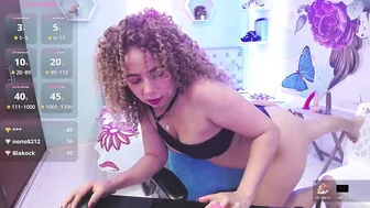Thalia_mills19 anal porn sex