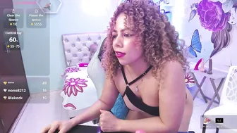 Thalia_mills19 anal porn sex