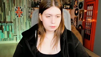 fioramarmoris recorded nude video 599053
