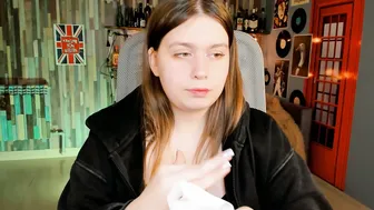 fioramarmoris recorded nude video 599053