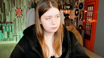 fioramarmoris recorded nude video 599053