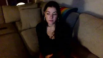 janicepepper cam sex porn (01-19-2026)