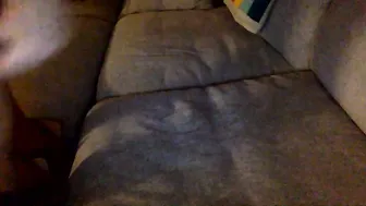 janicepepper cam sex porn (01-19-2026)