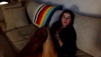 janicepepper cam sex porn (01-19-2026)