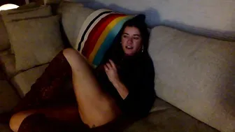 janicepepper recorded nude video 599060