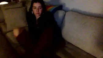 janicepepper cam sex porn (01-19-2026)
