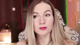 hello_lisha recorded nude video 599064