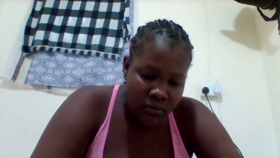 taliah254 (01-19-2026) big