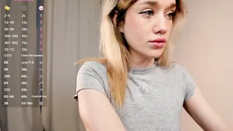 fancyamelia 19-Jan-2026