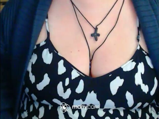 miamimistress anal 19-Jan-26