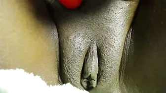 hotsauce5 recorded nude video 599088