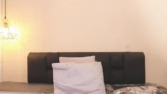 hannah_williams1 naked (01/19/2026)