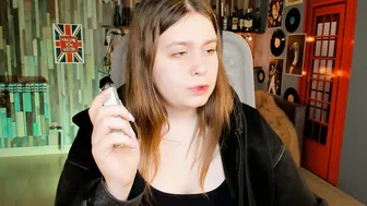 fioramarmoris recorded nude video 599105