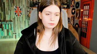 Fioramarmoris bigass porn chat