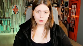 fioramarmoris recorded nude video 599105