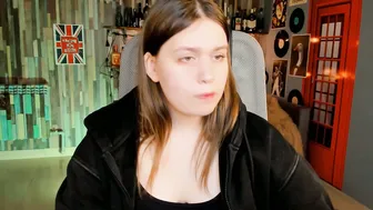 Fioramarmoris bigass porn chat