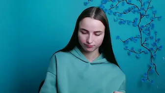 milly_liss recorded nude video 599106