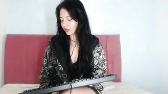 Ameliacutecm101 porn chat (01/19/2026)