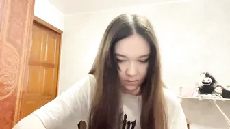 taynagilkey 01-19-2026