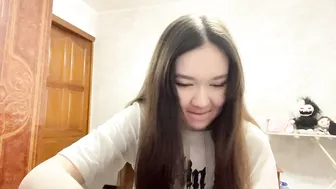 taynagilkey recorded nude video 599115