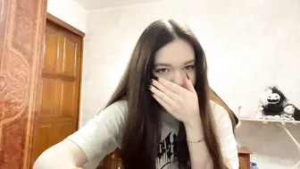 taynagilkey recorded nude video 599115