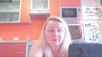 miranda_robinson recorded nude video 599125