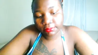 Busty_mellons69 (01-19-2026)