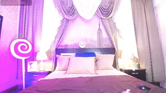 bloom_bbc recorded nude video 599143