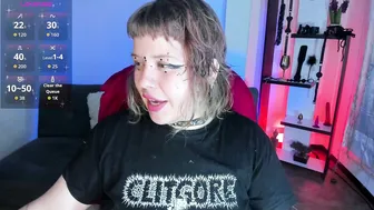 kenziesharik (01-19-2026)