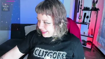 kenziesharik recorded nude video 599144