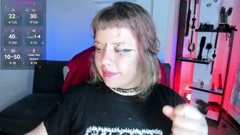 kenziesharik (01-19-2026)