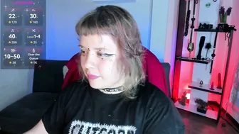 kenziesharik recorded nude video 599144