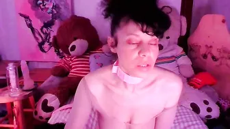 professorhushh recorded nude video 599145