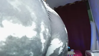 Im_miabigass bigass 19-Jan-2026