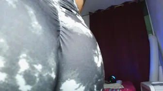 im_miabigass recorded nude video 599151