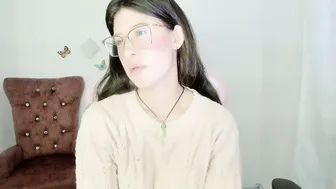 Zooeybelair 01/19/2026