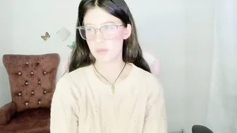 Zooeybelair 01/19/2026