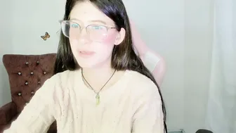 zooeybelair recorded nude video 599159