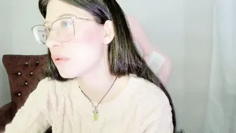 zooeybelair recorded nude video 599159